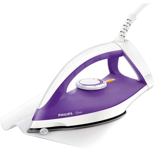 Bàn ủi/Bàn là Philips GC122