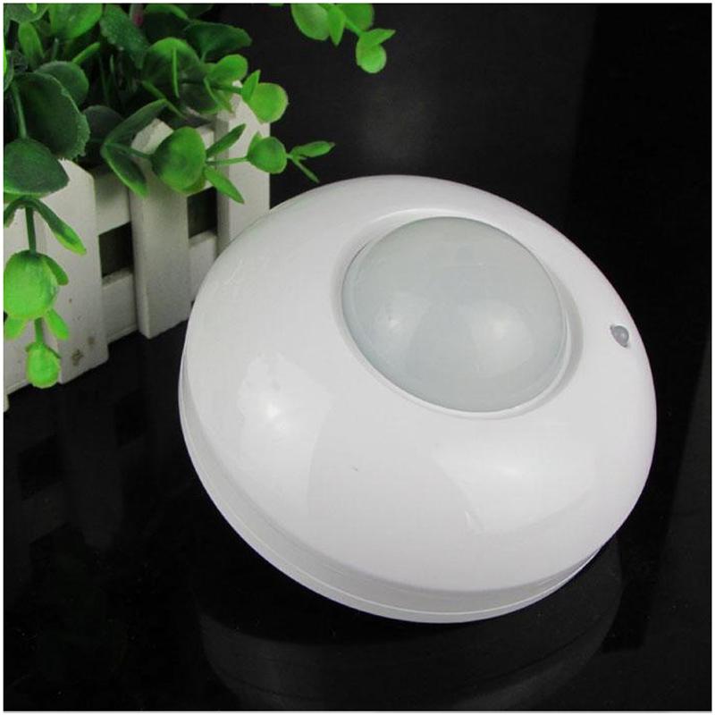 Công tắc cảm biến P003