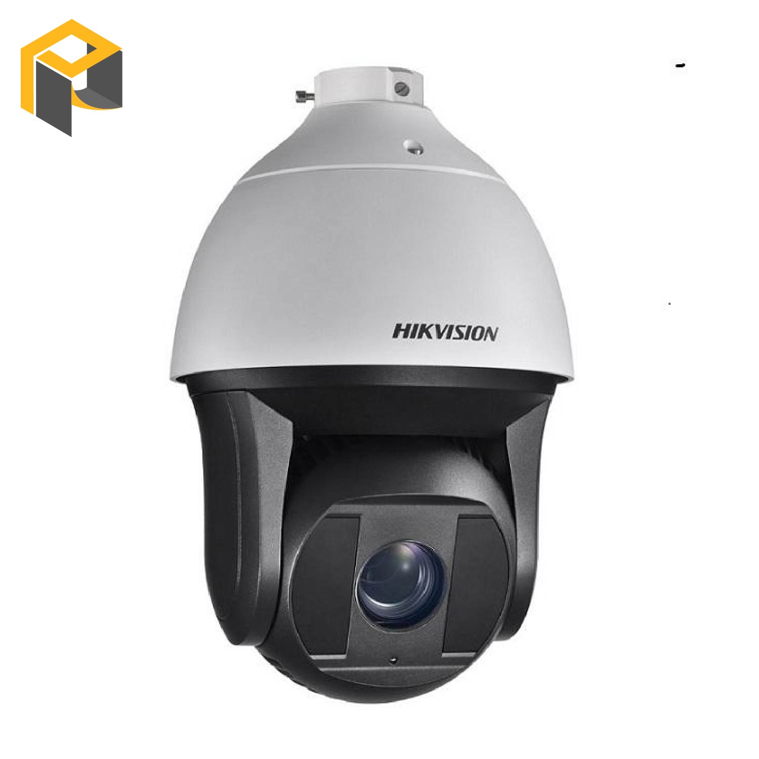Camera IP Hikvision DS-2DF8436IX-AELW