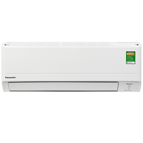 Máy Lạnh/Điều Hòa Panasonic CU/CS-WPU9WKH-8M 1 HP