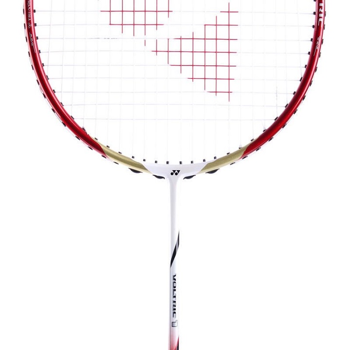 Vợt Cầu Lông Yonex Voltric 1