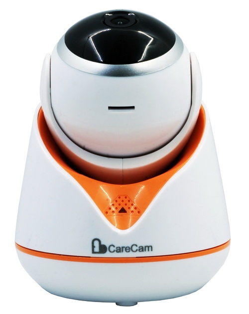Camera Wifi không dây CC685B