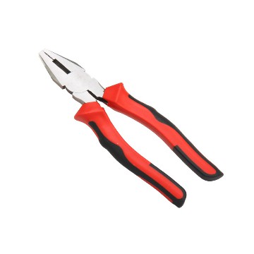 Kìm điện Endura E5321 6INCH