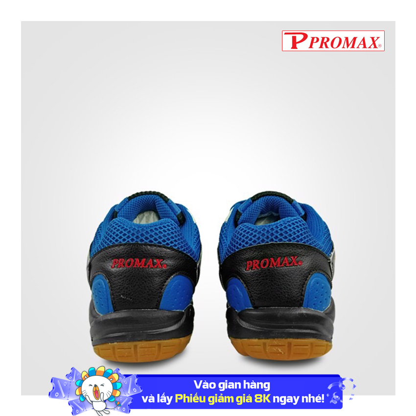 Giày Cầu Lông Nam Nữ Promax PR19002