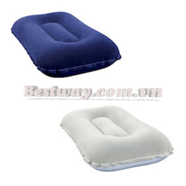 GỐI HƠI BESTWAY 67121
