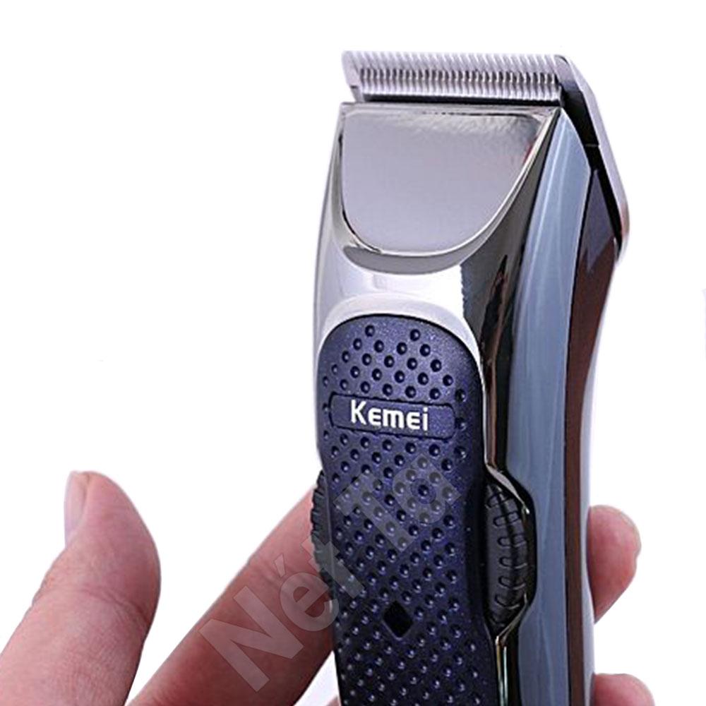 Tông Đơ Kemei KM-5020