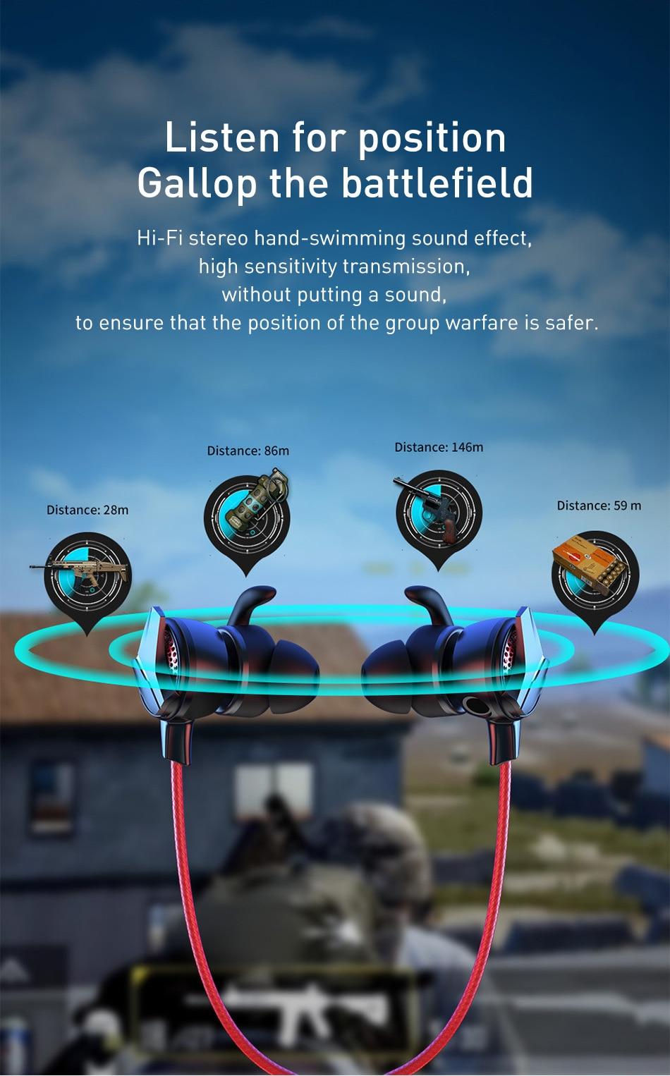 Tai Nghe Có Mic Baseus H15
