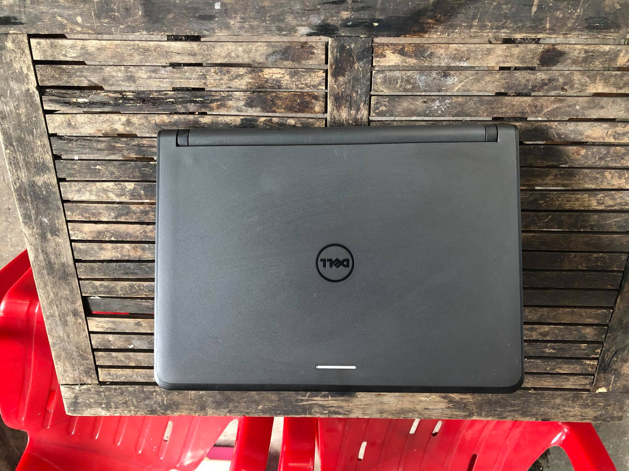 Laptop Dell Latitude 3340 19X231
