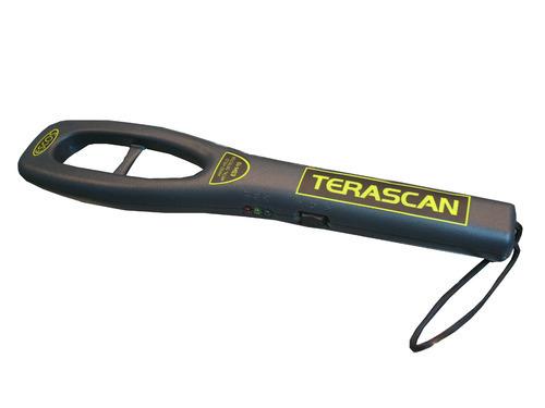 Tay dò kim loại Terascan ESH-10
