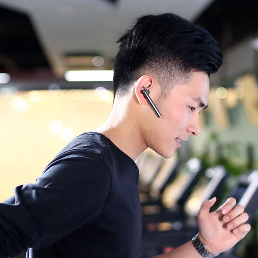 Tai nghe Bluetooth Remax RB-T17