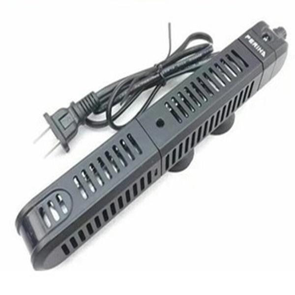 Sưởi Heater Periha HE - 300W