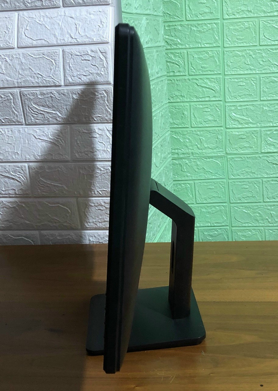 Màn hình Dell E2414H 24inch