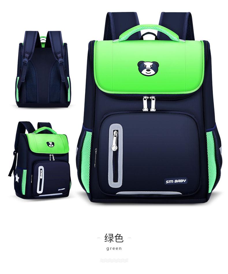 KHUNG ẢNH COMPOSITE KA133