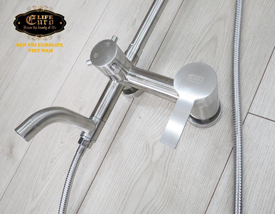 Sen nóng lạnh Eurolife EL-S910