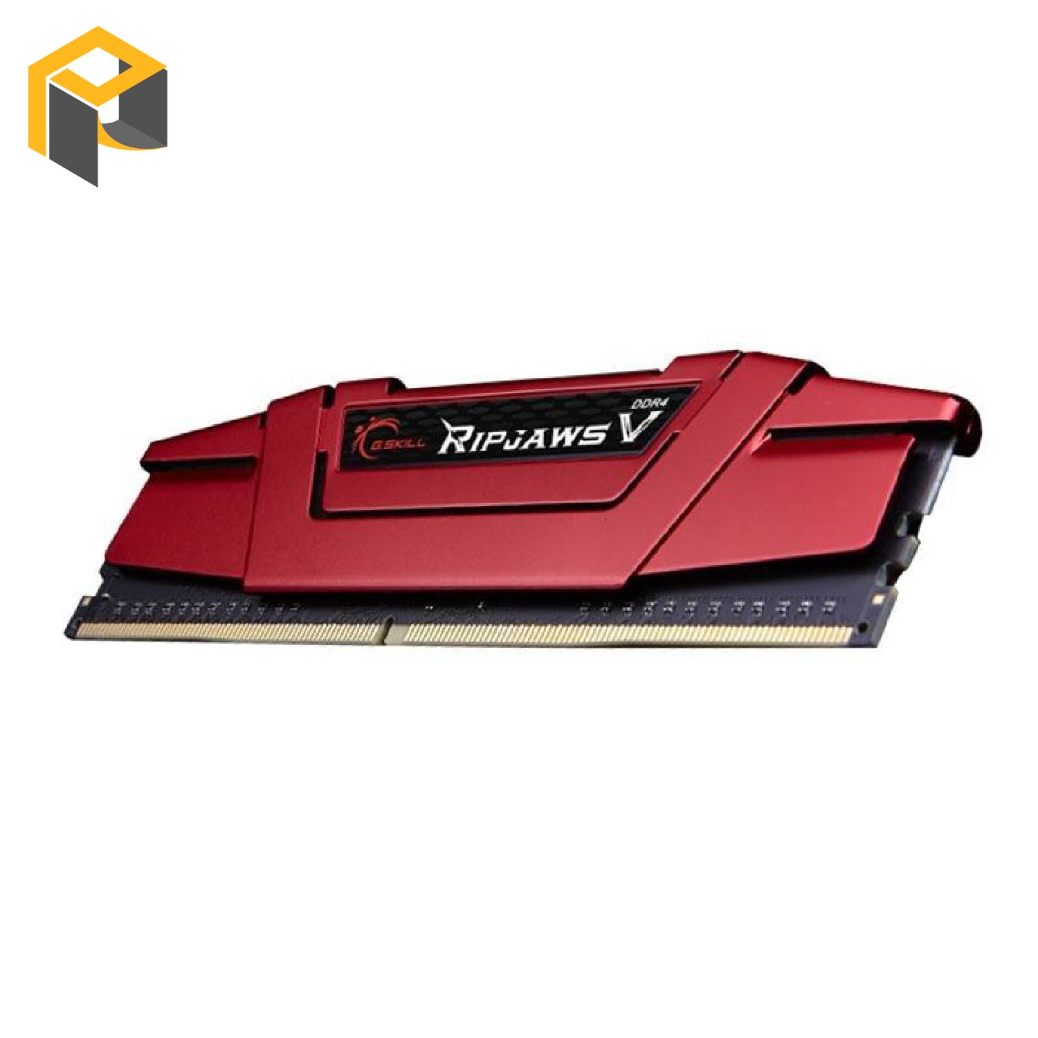 Ram G.Skill 8GB DDR4 Bus 2666 Ripjaws V Series