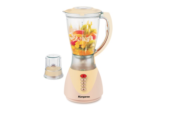 Máy xay sinh tố Kangaroo KG316