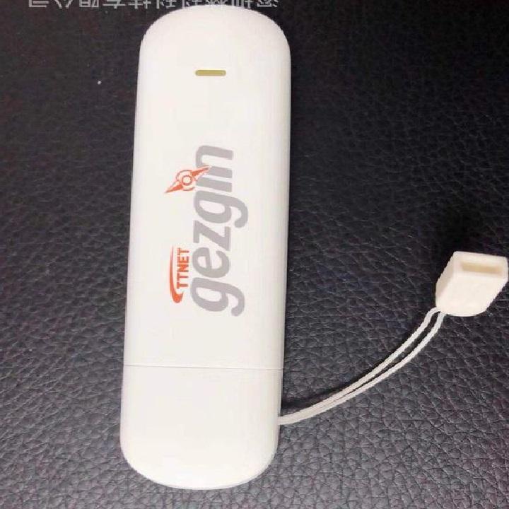 USB 3G ZTE MF190