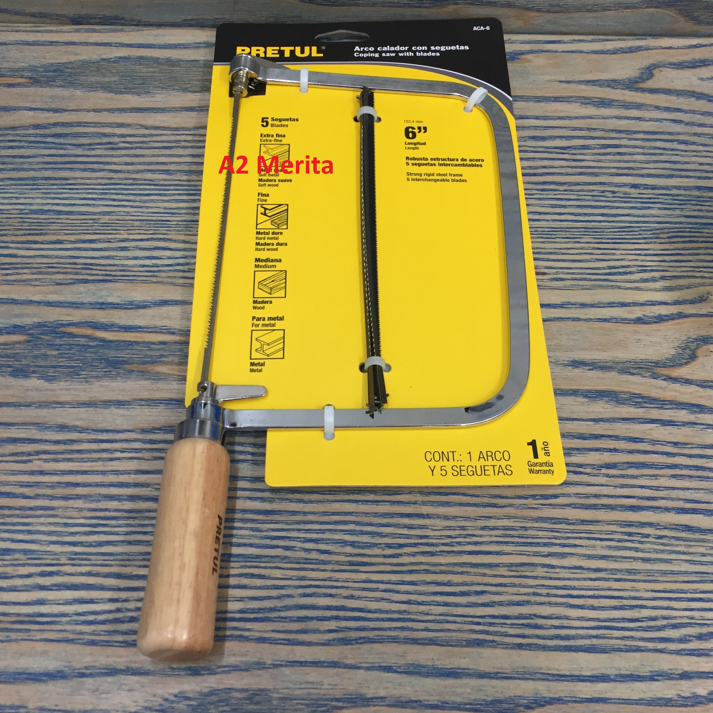 KHUNG CƯA VÒNG PRETUL 20000