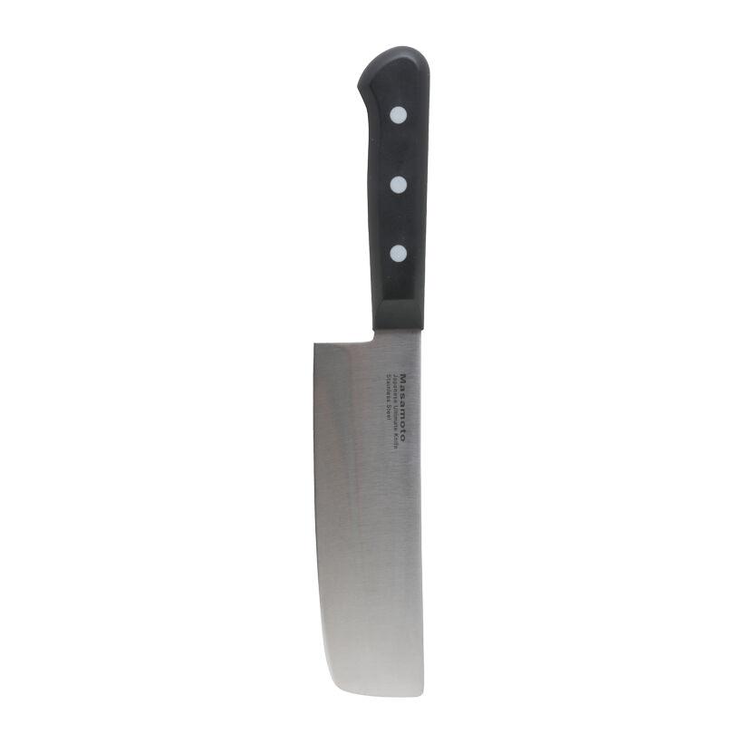 Dao thái đa năng siêu sắc Nakiri165