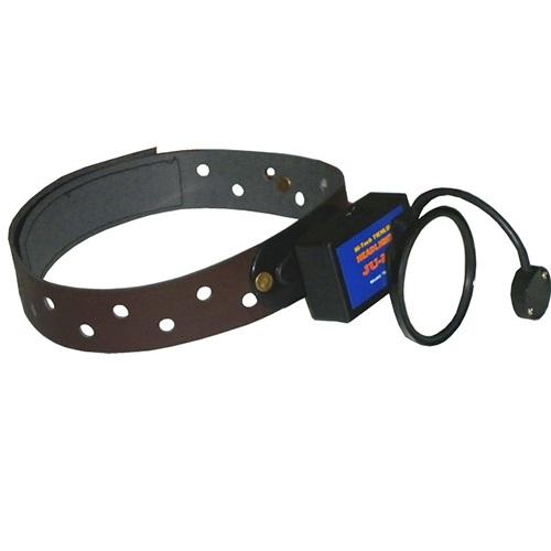 Đèn clar điện Ju-Mi TL-06B