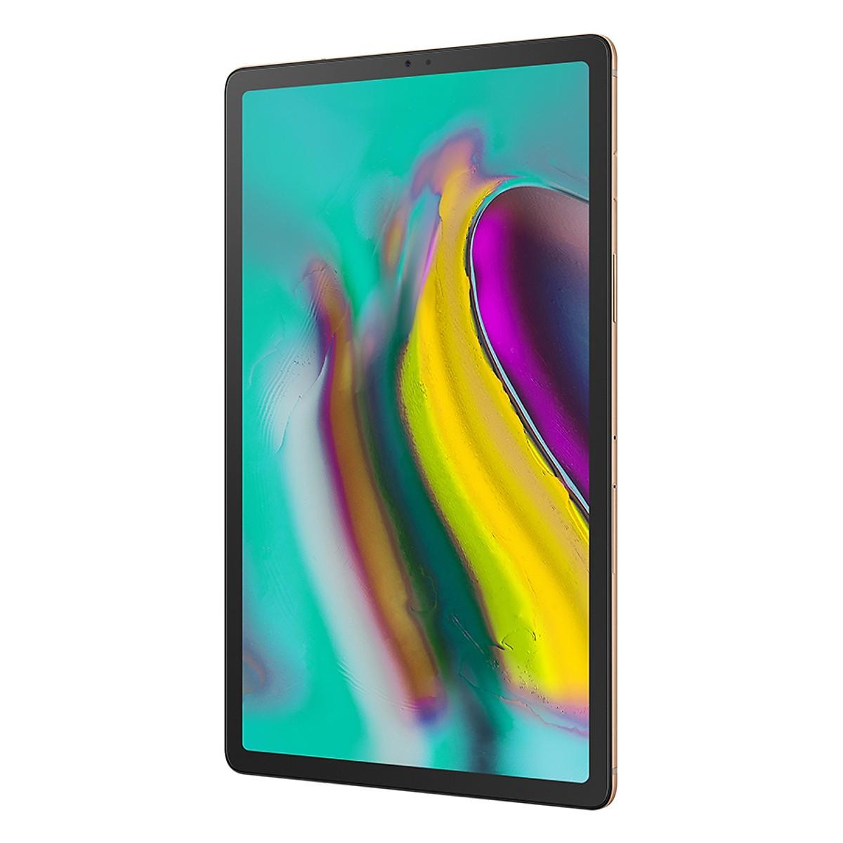 Samsung Galaxy Tab S5e 2019