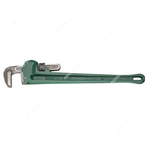 MỎ LẾT RĂNG SATA 70812