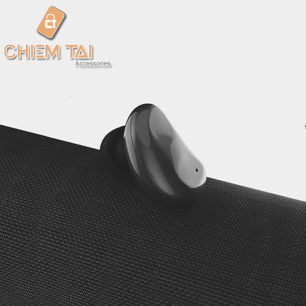 Tai nghe Bluetooth Remax RB-T25