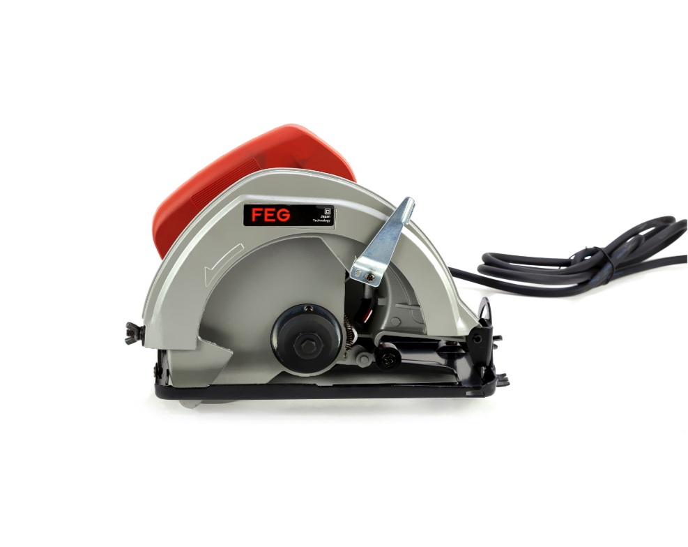 MÁY CƯA TRÒN FEG EG-880B