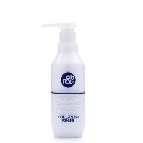 Dầu xả R&B Collagen
