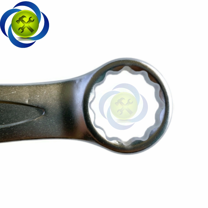 CỜ LÊ VÒNG MIỆNG KINGTONY 1060-13