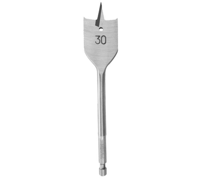 MŨI KHOAN GỖ INGCO DBW2211401