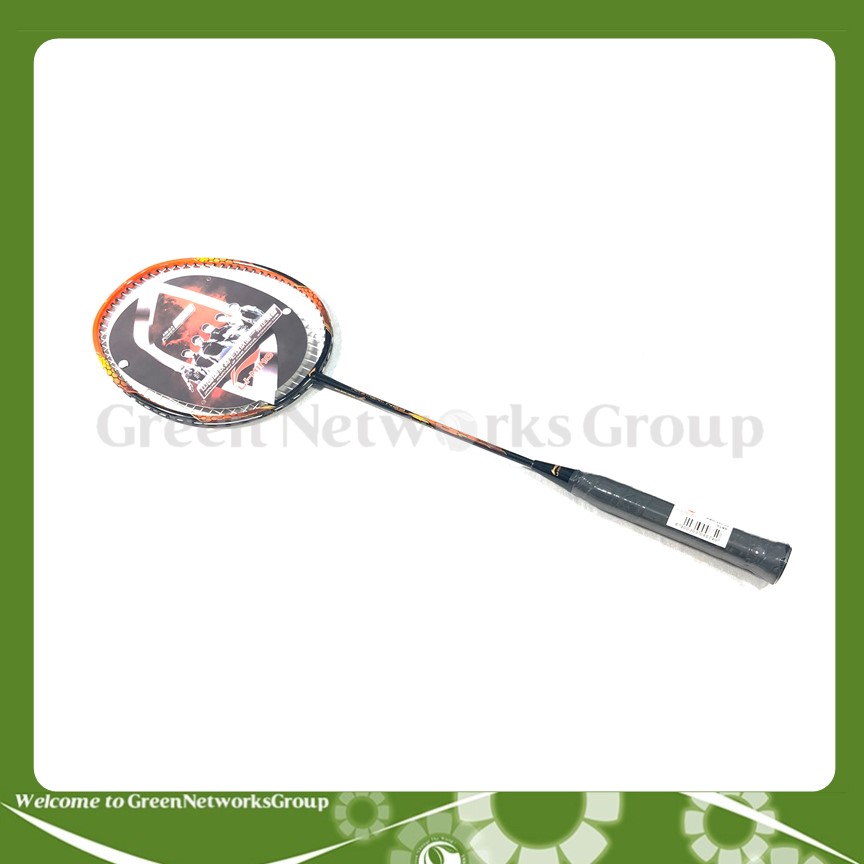 VỢT CẦU LÔNG LI-NING N99