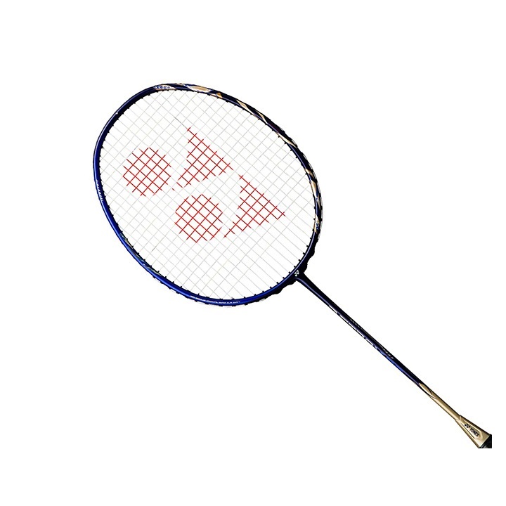 VỢT CẦU LÔNG YONEX ASTROX 99