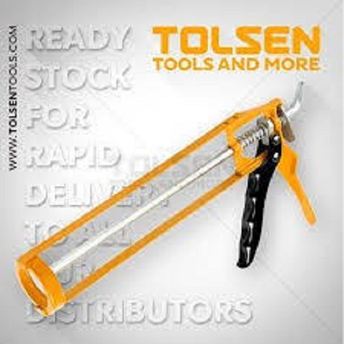 KHUNG BẮN SILICONE TOLSEN 43041