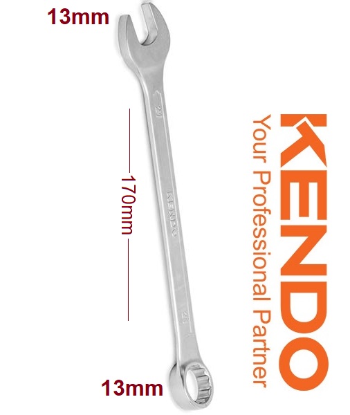CỜ LÊ KENDO 15313