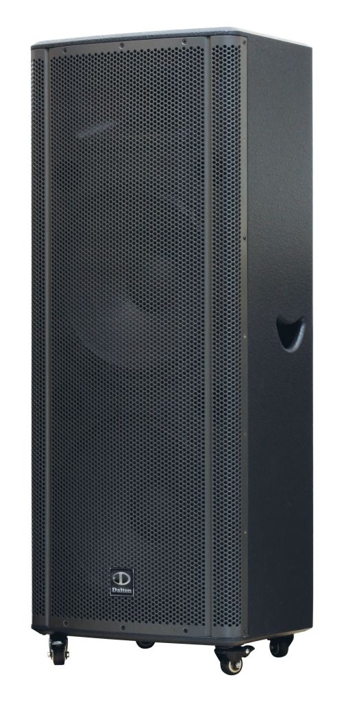 LOA KÉO DALTON TS-15G1000