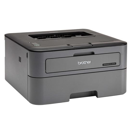 Máy In Brother HL-2321D