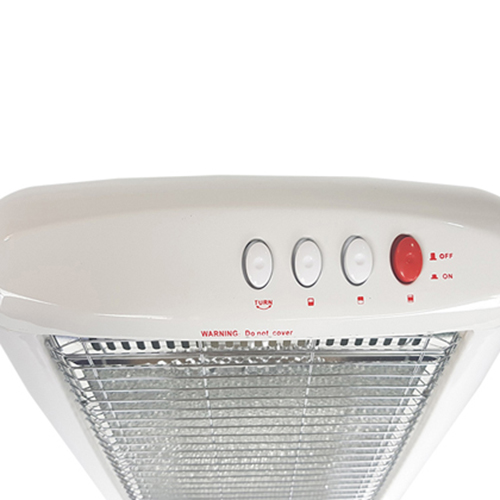 QUẠT SƯỞI HALOGEN MATIKA MTK-HT12