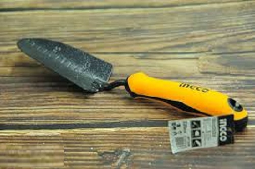 CÂY XẺNG XÚC ĐẤT INGCO HFTT858