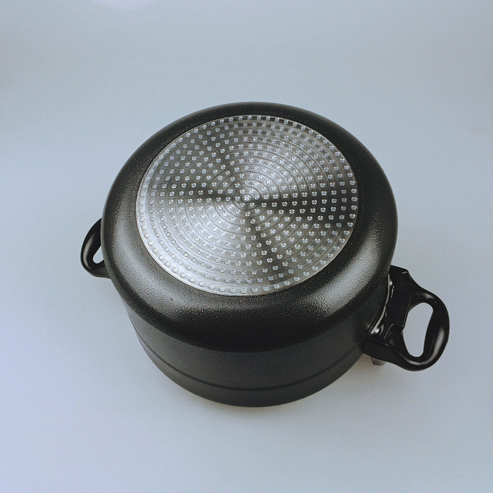 NỒI ÁP SUẤT FUJIKA 5L