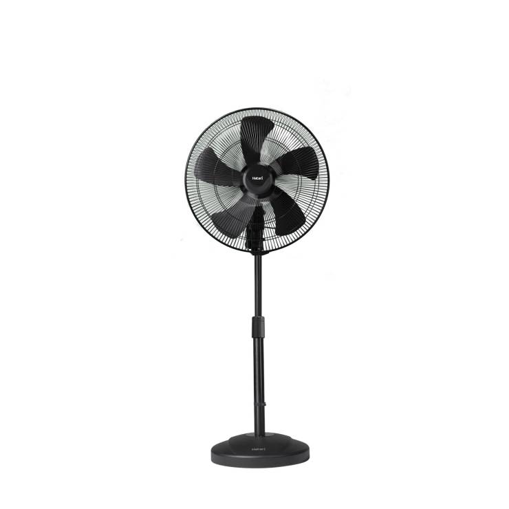 QUẠT ĐỨNG HATARI IP18M1
