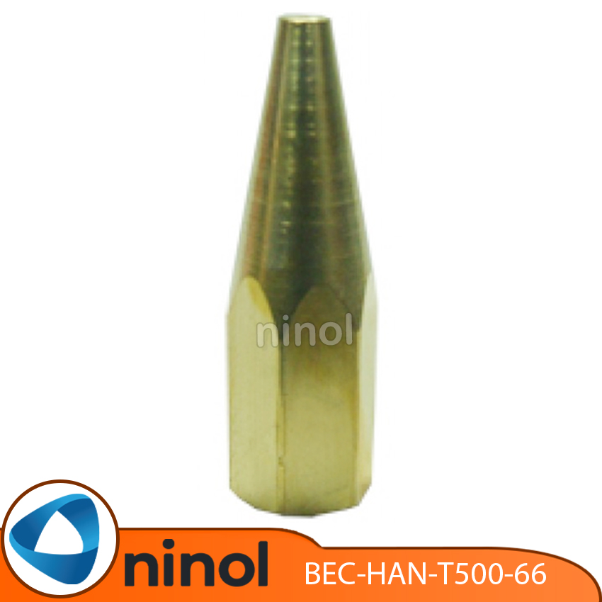 BÉC HÀN GIÓ ĐÁ YAMATO T500-66