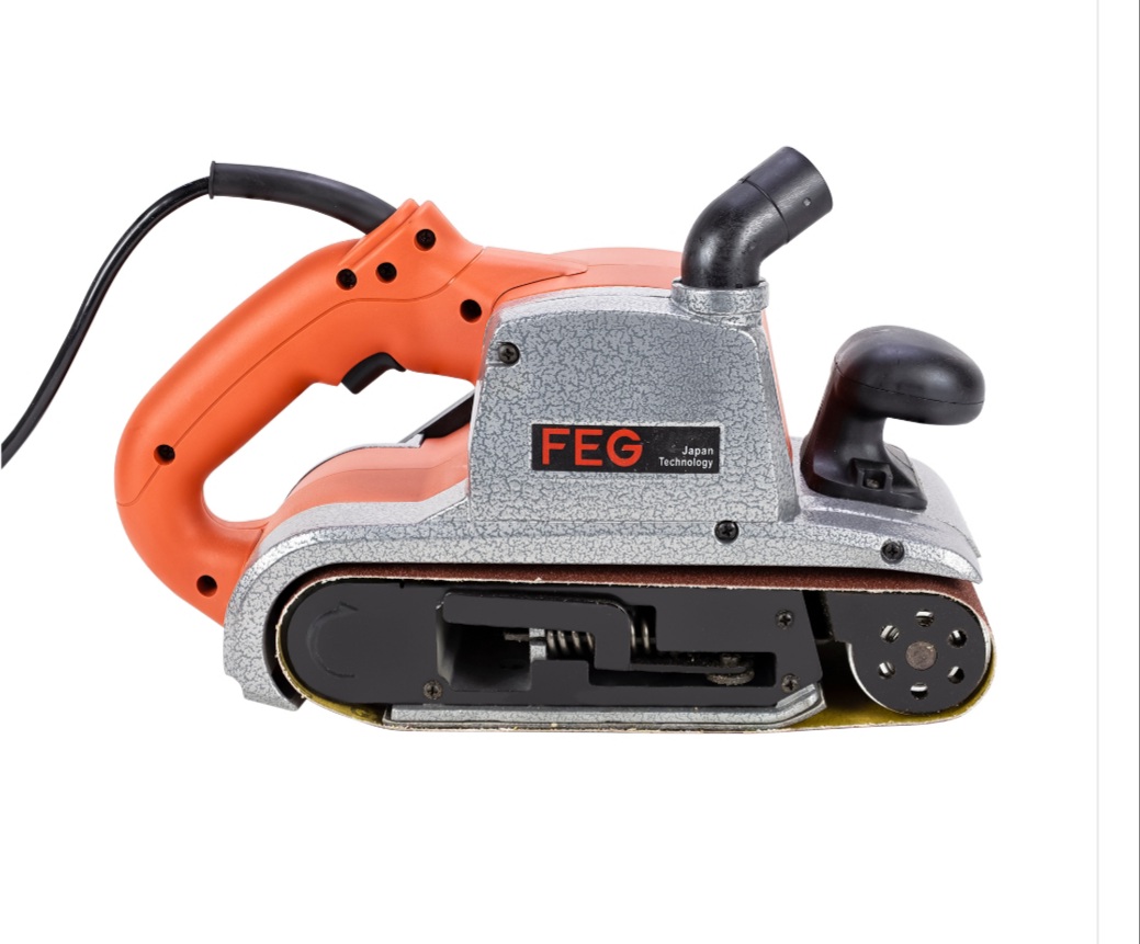 MÁY CHÀ NHÁM LÔ FEG EG-603