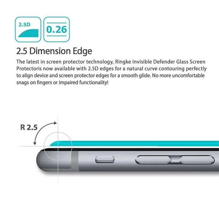 Miếng dán cường lực mặt sau Sony Xperia Z5 Compact 9H