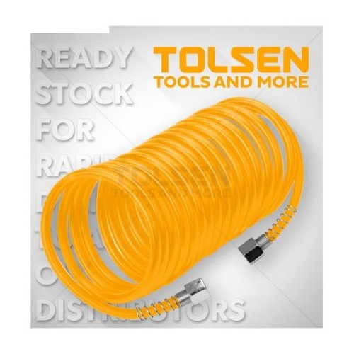 ỐNG KHÍ NÉN TOLSEN 73152