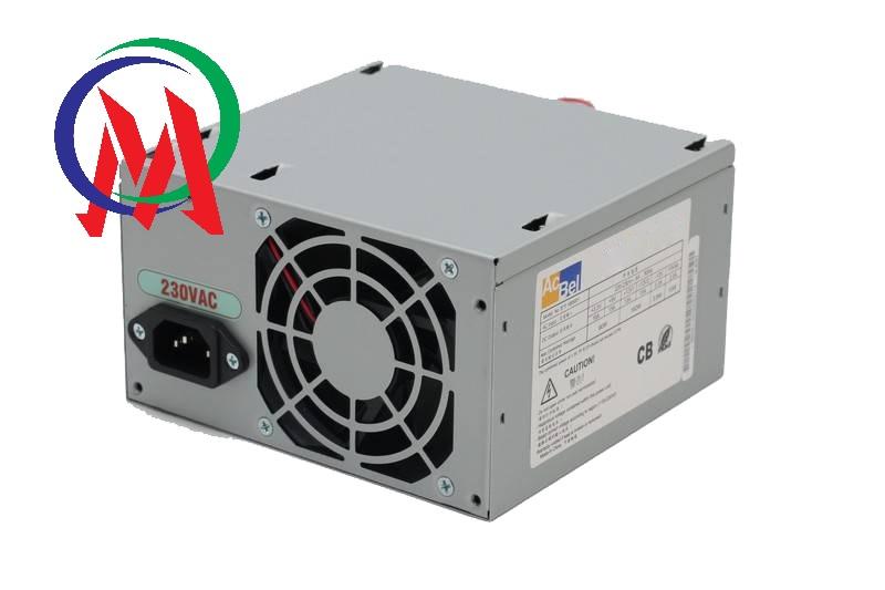 Nguồn máy tính AcBel HK350