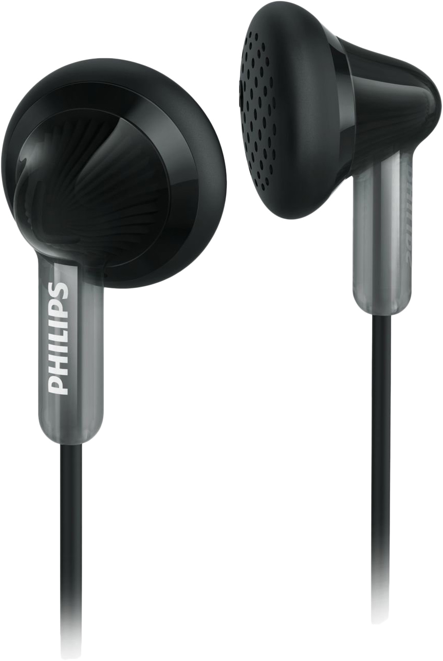 Tai nghe nhét tai Philips SHE3010