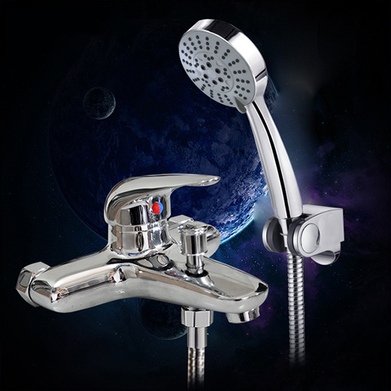 BỘ SEN NÓNG LẠNH ZENTO ZT6010