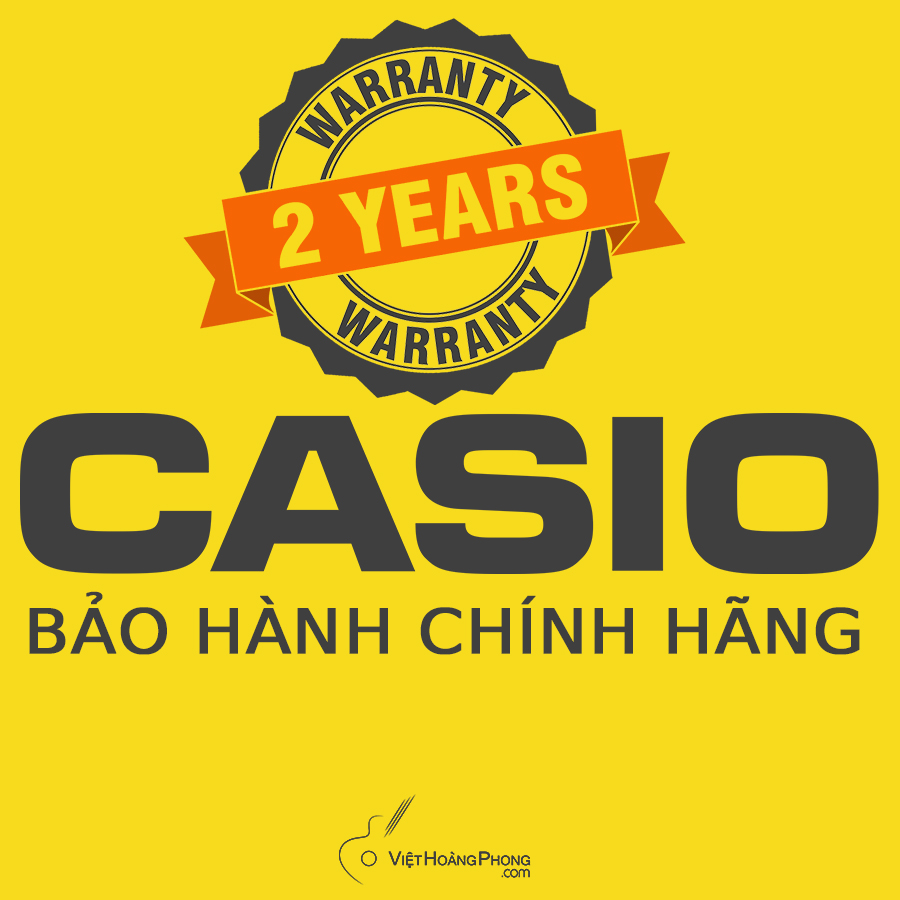 Đàn Organ Casio WK-240