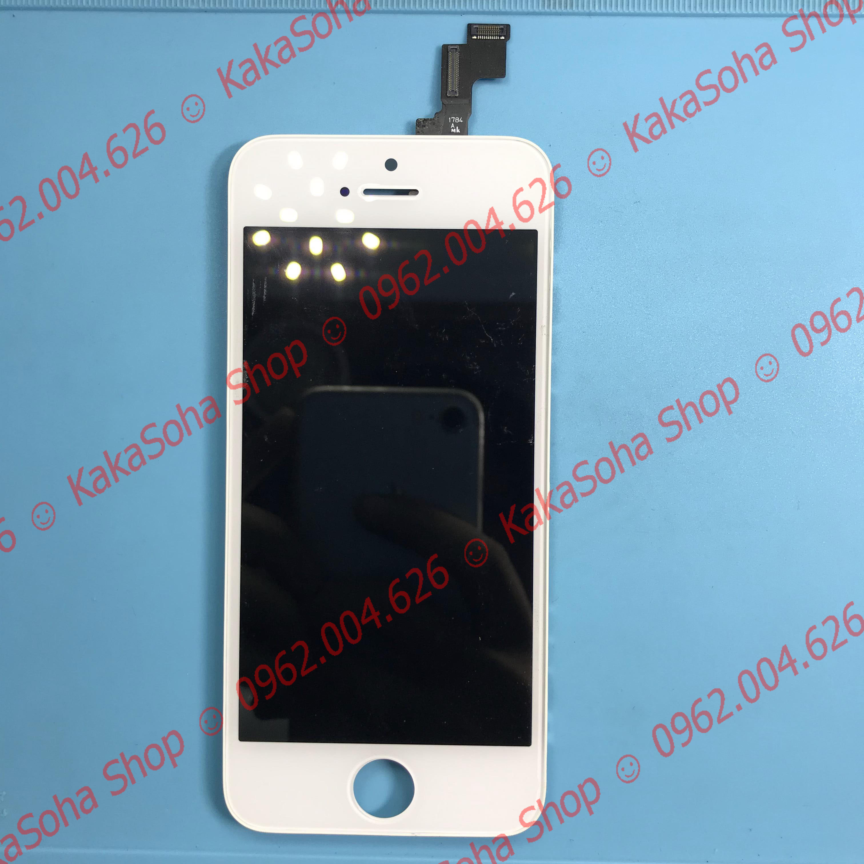 Màn hình iphone 5s